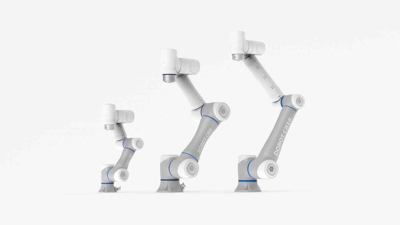 COBOT2